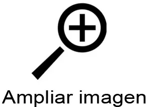 Ampliar